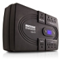 Minuteman EnSpire Standby Series Uninterruptible Power Supply